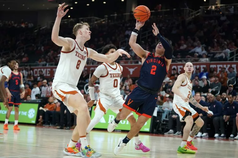 Southern Jaguars vs Texas Longhorns Picks & Prediction for Monday December 8 2025