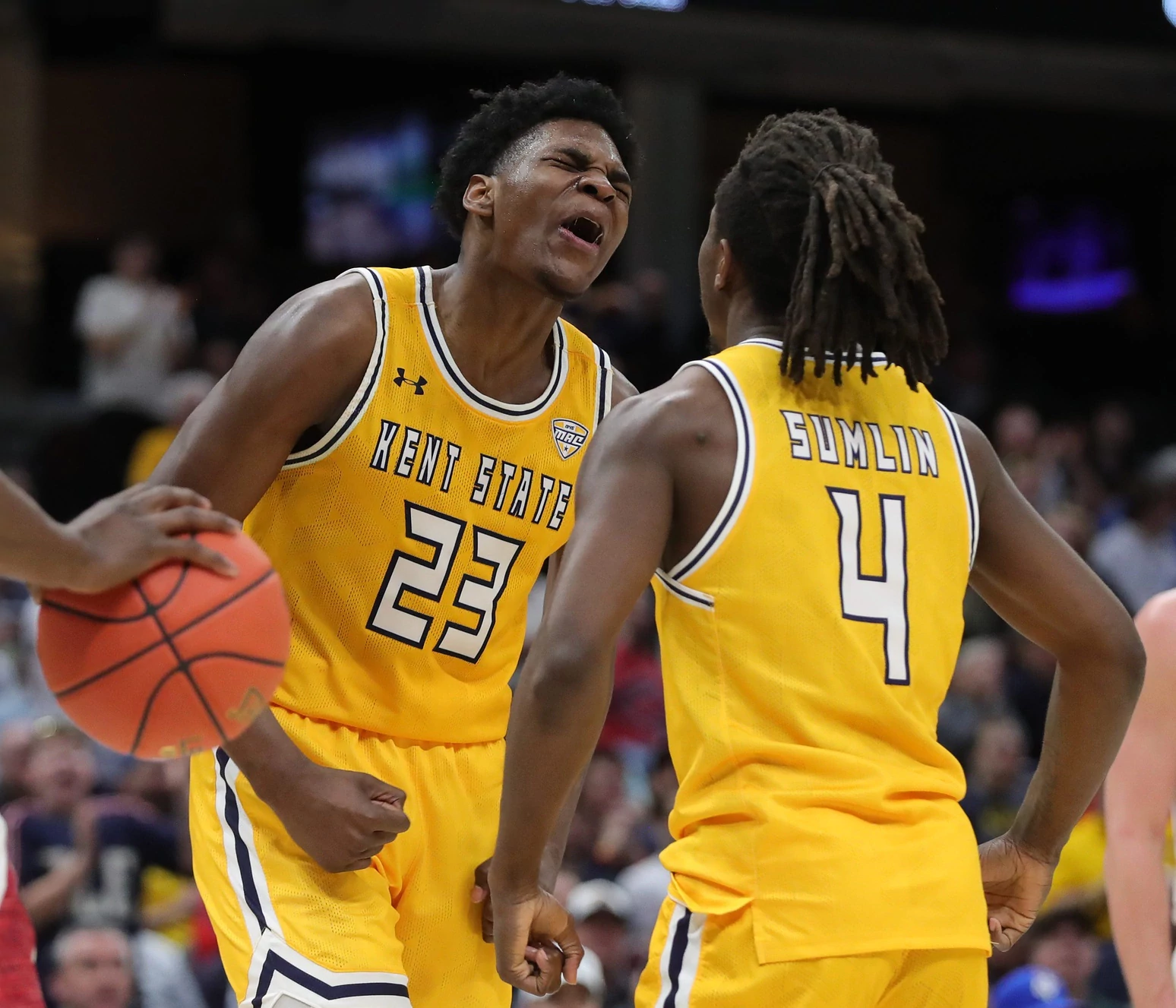 Buffalo Bulls vs Akron Zips Picks and Predictions for Tuesday February 24 2026