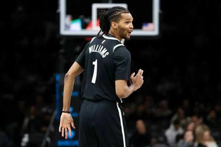 New Orleans Pelicans vs Brooklyn Nets Picks and Prediction for Saturday December 6 2025