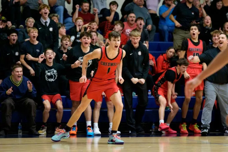 Manhattan vs Marist Picks and Predictions for Sunday, December 7, 2025