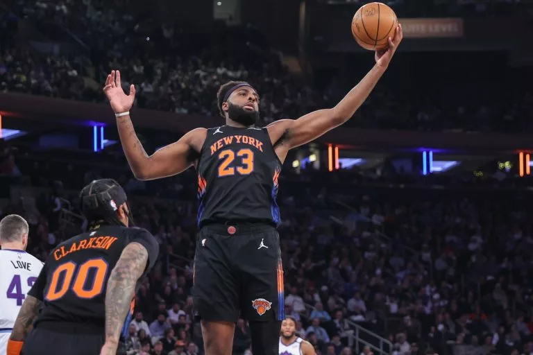 Orlando Magic vs New York Knicks Picks and Prediction for Sunday December 7 2025