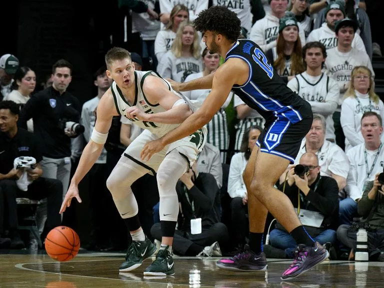 Best Bets for Today - Top Plays Across College Basketball, NHL and NBA for Saturday December 13 2025