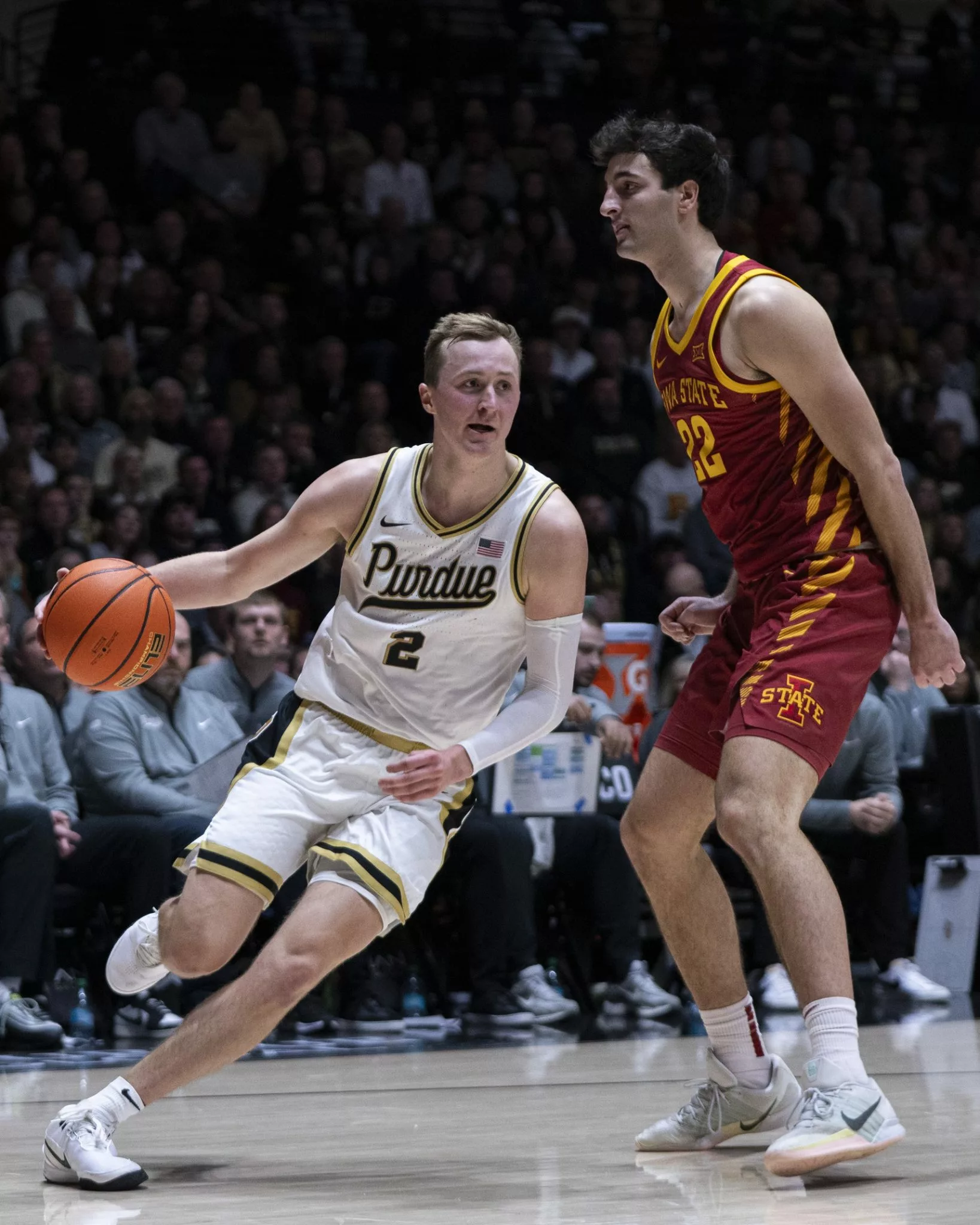 Purdue vs Indiana prediction