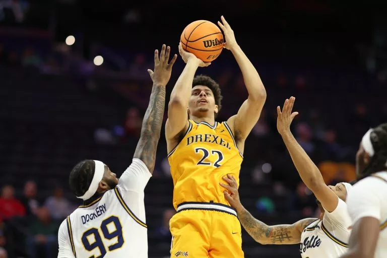 Mount St. Mary's Mountaineers vs Drexel Dragons Picks and Predictions for Friday, December 19, 2025