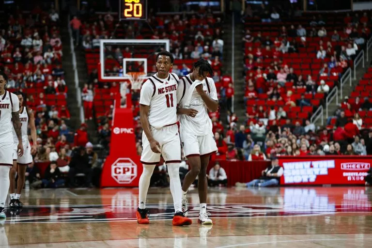 Liberty vs North Carolina State Picks and Predictions for Wednesday, December 10, 2025