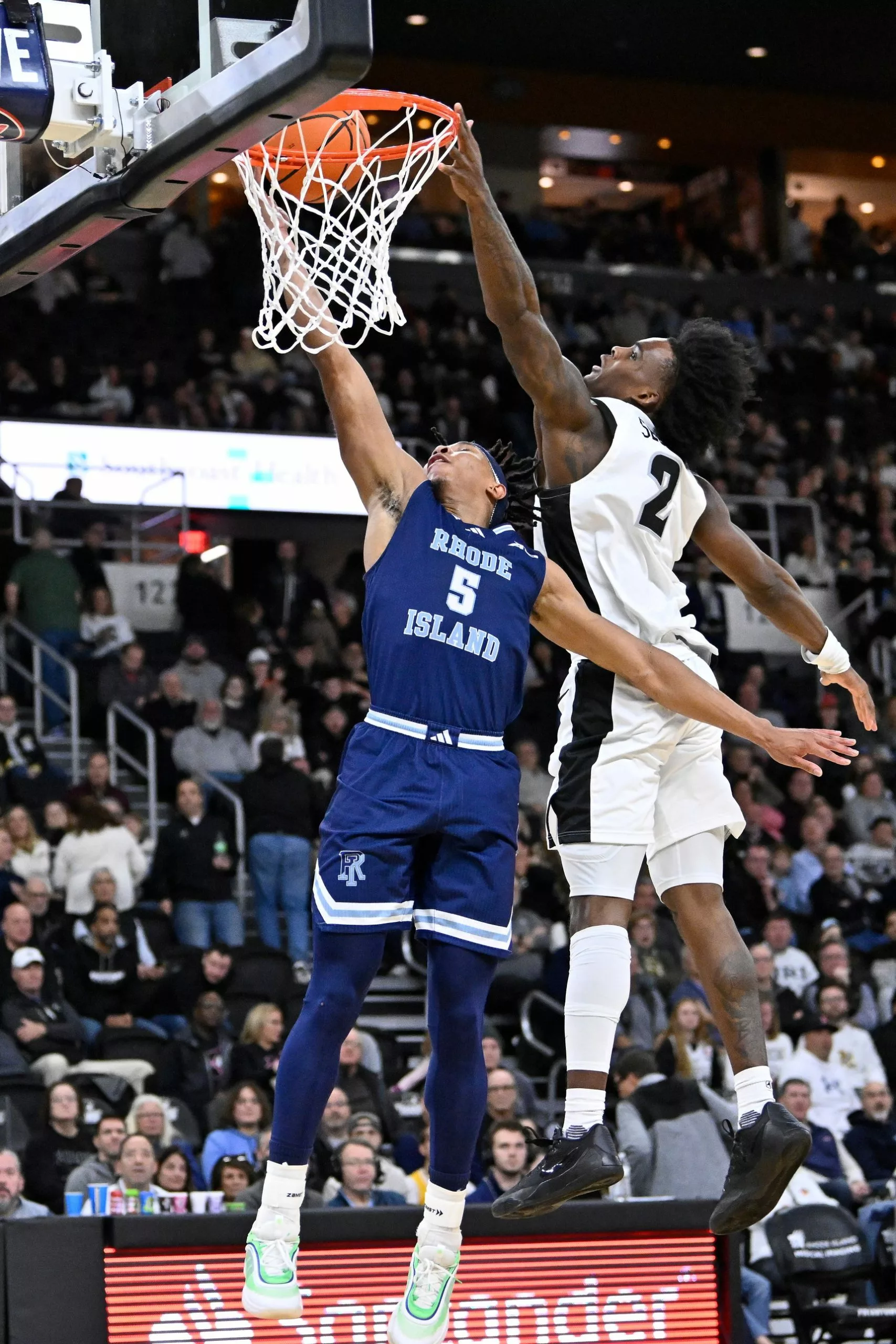 Rhode Island Rams vs Duquesne Dukes Picks and Predictions for Thursday March 12 2026