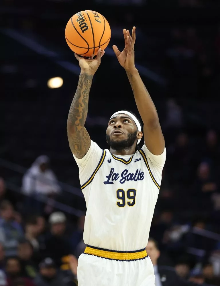 George Washington vs La Salle Picks and Predictions for Tuesday, February 24, 2026