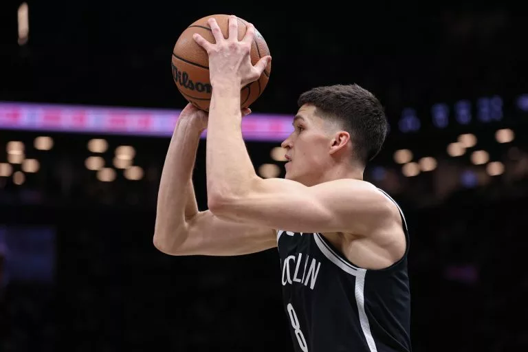 Miami Heat vs Brooklyn Nets Picks and Prediction for Thursday December 18 2025