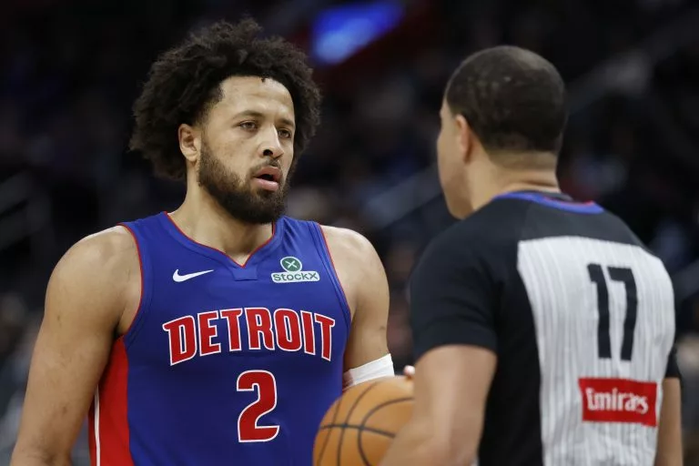 Miami Heat vs Detroit Pistons Picks and Prediction for Thursday January 1 2026