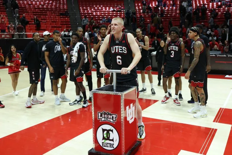 Mississippi State vs Utah Picks & Prediction for Saturday, December 13, 2025