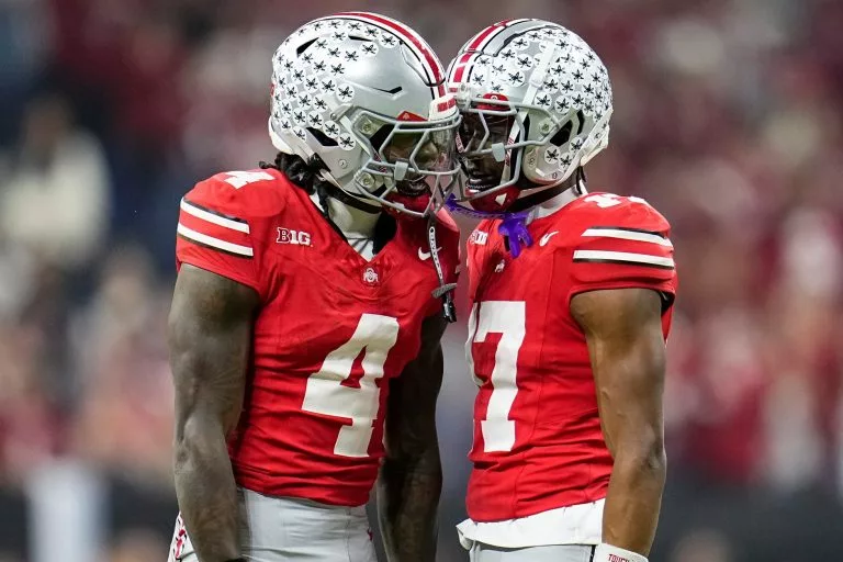 Miami vs Ohio State Picks and Prediction for Wednesday December 31 2025