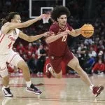 Boston College Eagles vs Florida State Seminoles Picks and Predictions for Tuesday February 17 2026