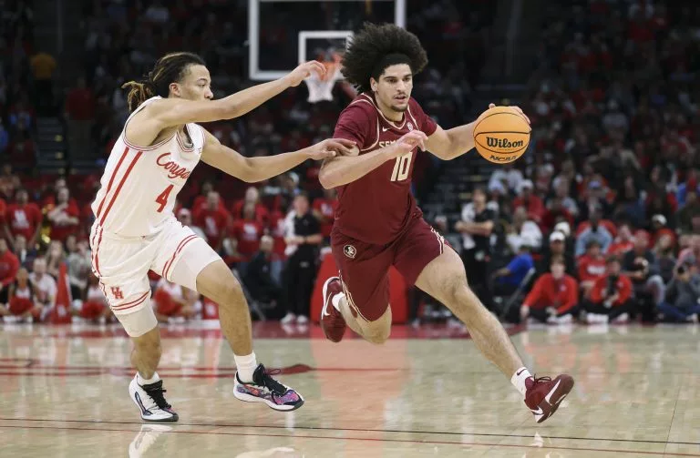 Florida State vs Georgia Tech Picks and Predictions for Saturday, February 28, 2026
