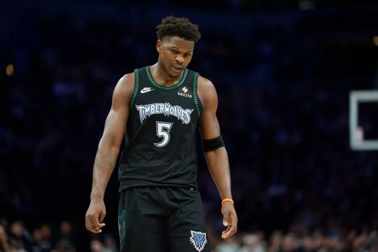 Phoenix Suns vs Minnesota Timberwolves Picks and Prediction for Monday December 8 2025