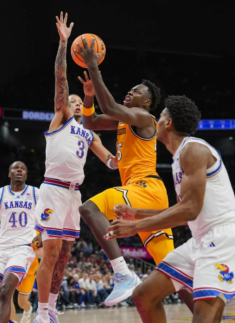 Mississippi State Bulldogs vs Missouri Tigers Picks and Predictions for Saturday January 31, 2026