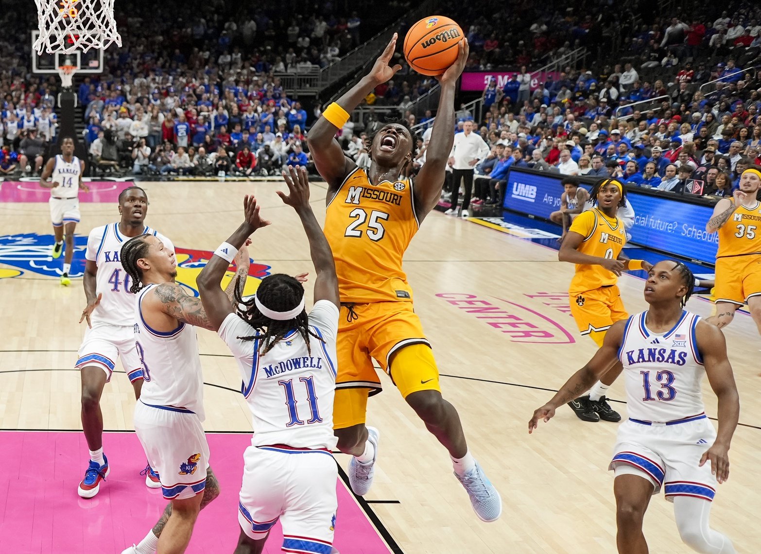 Vanderbilt Commodores vs Missouri Tigers Picks and Predictions for Wednesday February 18 2026