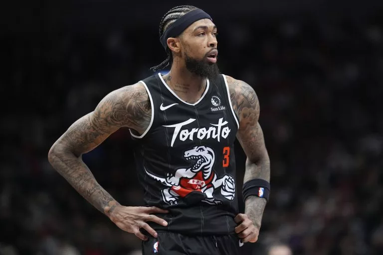 Orlando Magic vs Toronto Raptors Picks and Prediction for Monday December 29 2025