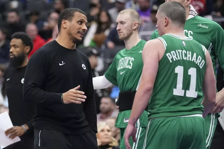 Indiana Pacers vs Boston Celtics Picks and Prediction for Monday December 22 2025