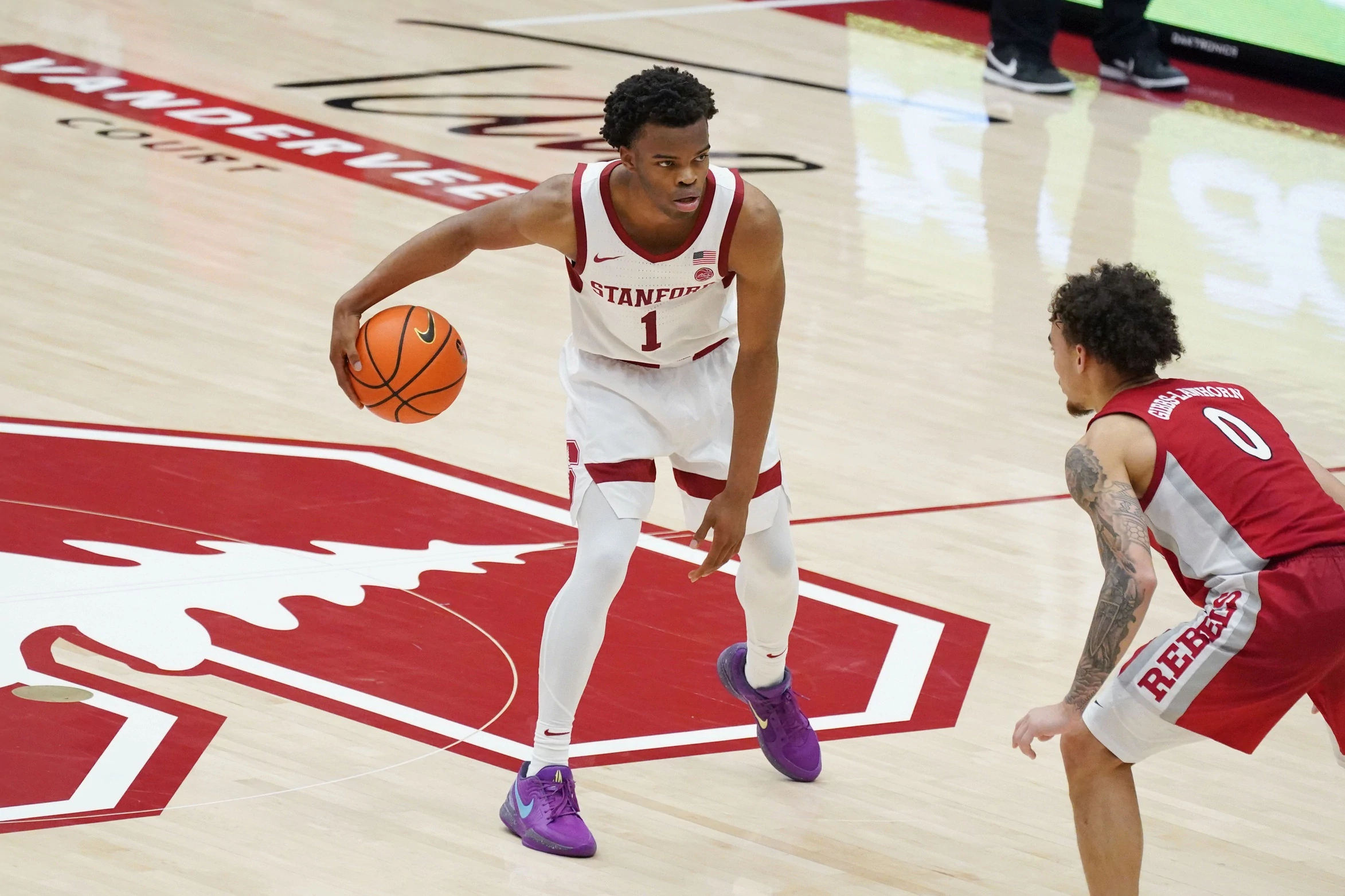 Georgia Tech vs Stanford Picks and Predictions for Saturday February 7 2025