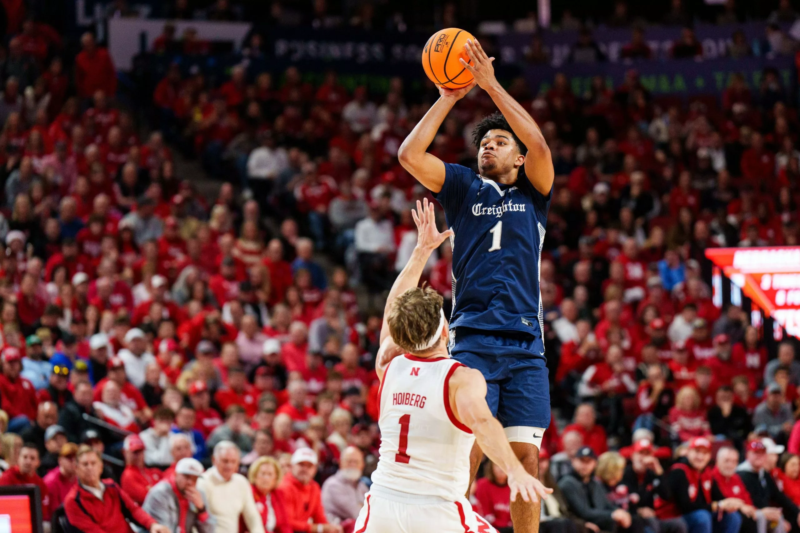 Kansas State vs Creighton Picks and Predictions for Saturday December 13 2025