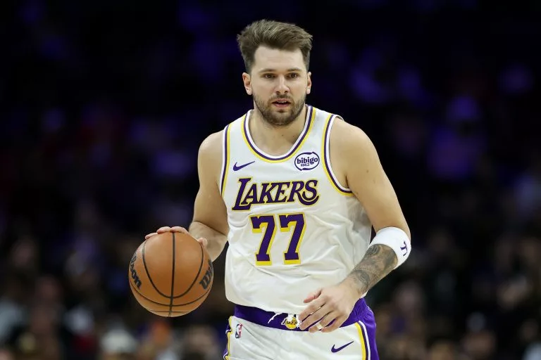 Toronto Raptors vs Los Angeles Lakers Picks and Predictions Movement for Sunday January 18 2026