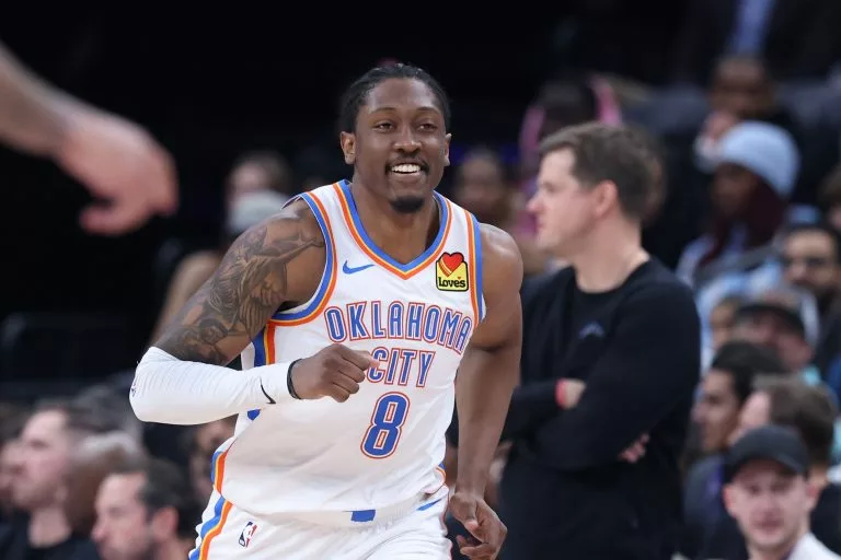 Phoenix Suns vs Oklahoma City Thunder Picks and Prediction for Wednesday December 10 2025