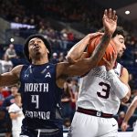 UCLA vs Gonzaga Picks & Prediction for Saturday, December 13, 2025
