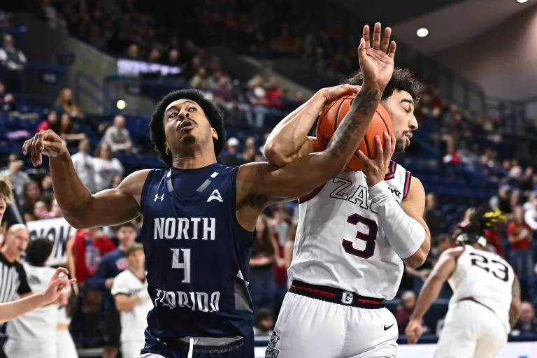 North Florida Ospreys vs West Georgia Wolves Picks and Predictions for Wednesday March 4 2026