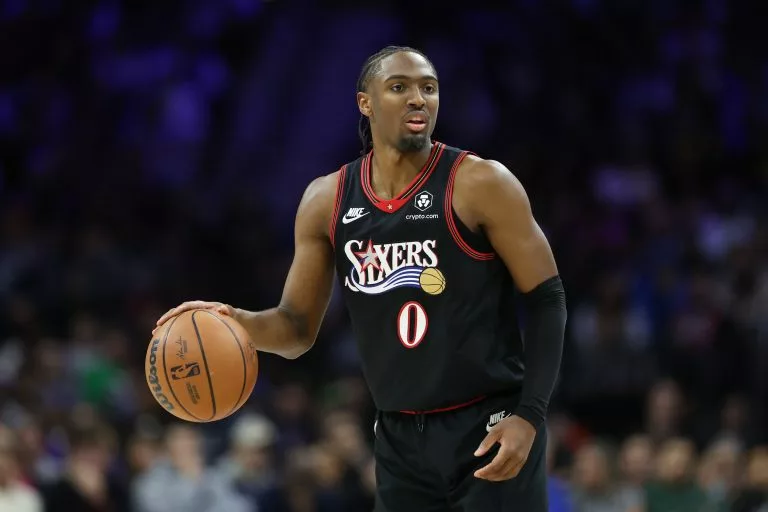 Dallas Mavericks vs Philadelphia 76ers Picks and Prediction for Saturday December 20 2025