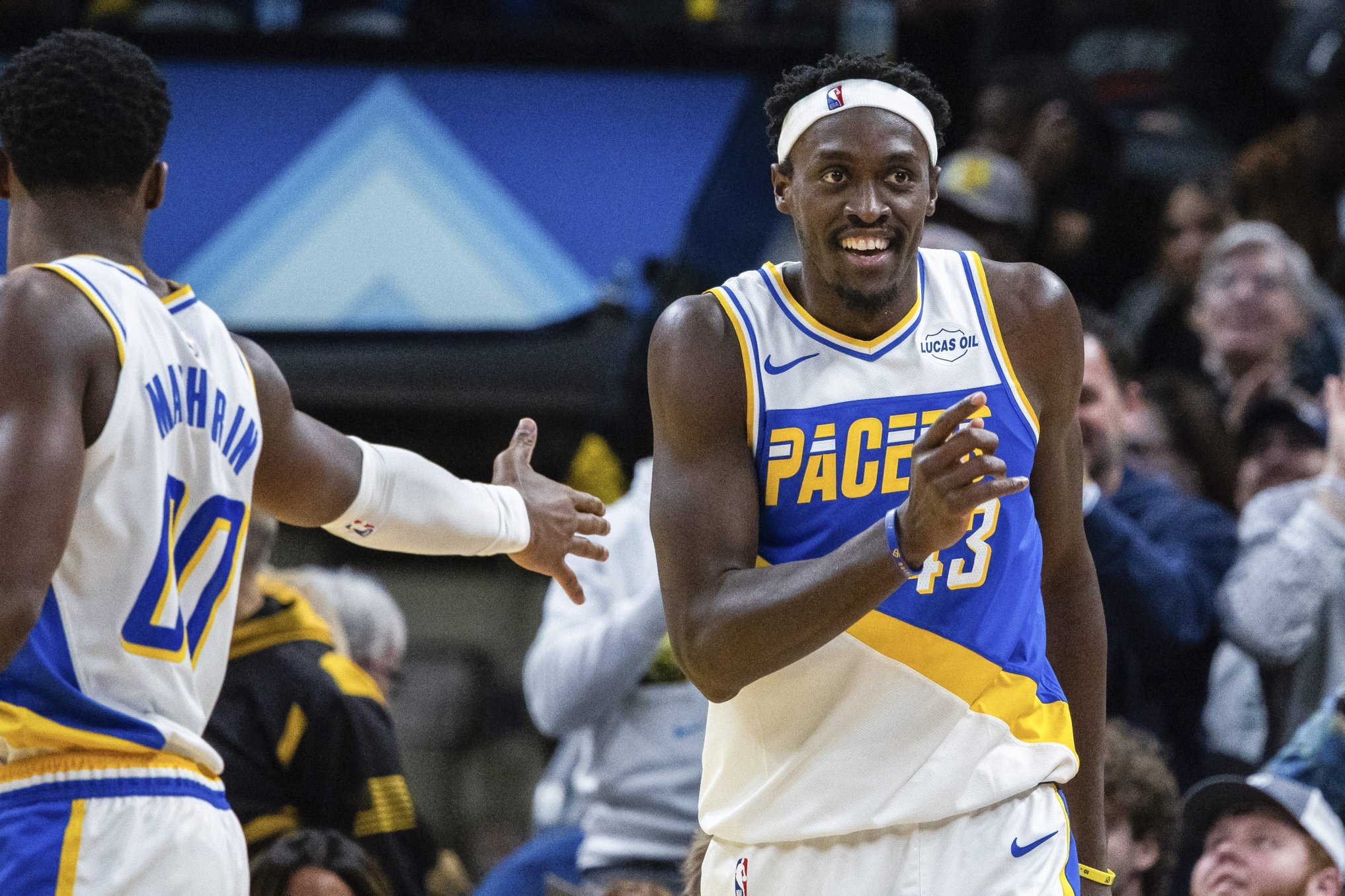 Indiana Pacers vs Philadelphia 76ers Picks, Prediction, Odds, and Line Movement for Monday January 19 2026