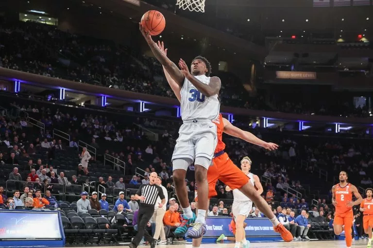 Friday College Basketball Parlay Picks – December 19 | Two-Leg CBB Parlay