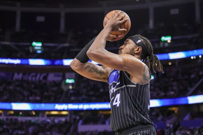 Charlotte Hornets vs Orlando Magic Picks and Prediction for Friday December 26 2025