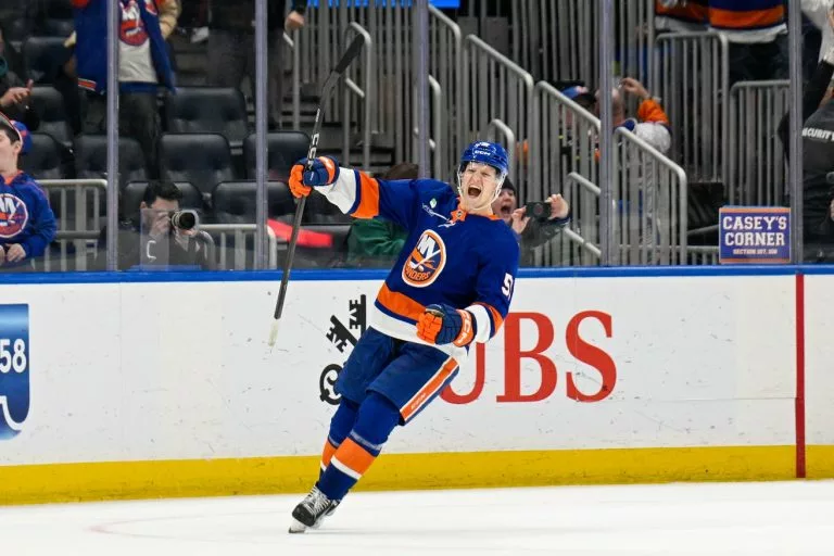 Anaheim Ducks vs New York Islanders Picks and Predictions for Thursday December 11 2025