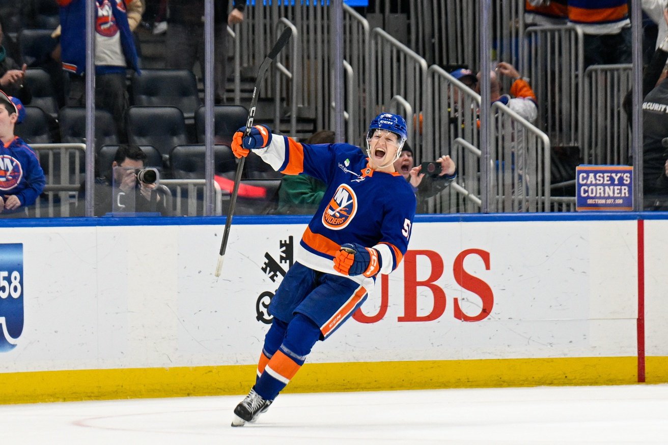 Philadelphia Flyers vs New York Islanders Picks and Predictions for Friday April 3 2026