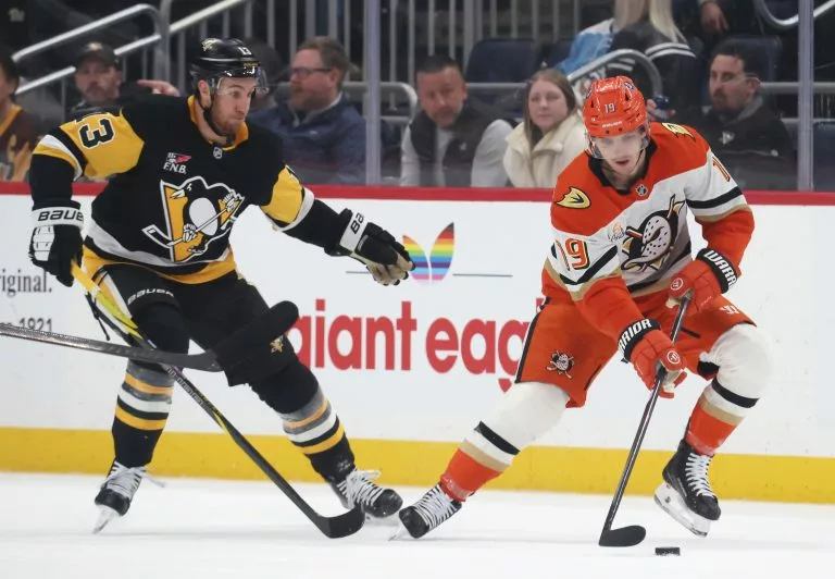 Montreal Canadiens vs Pittsburgh Penguins Picks and Predictions for Thursday December 11 2025