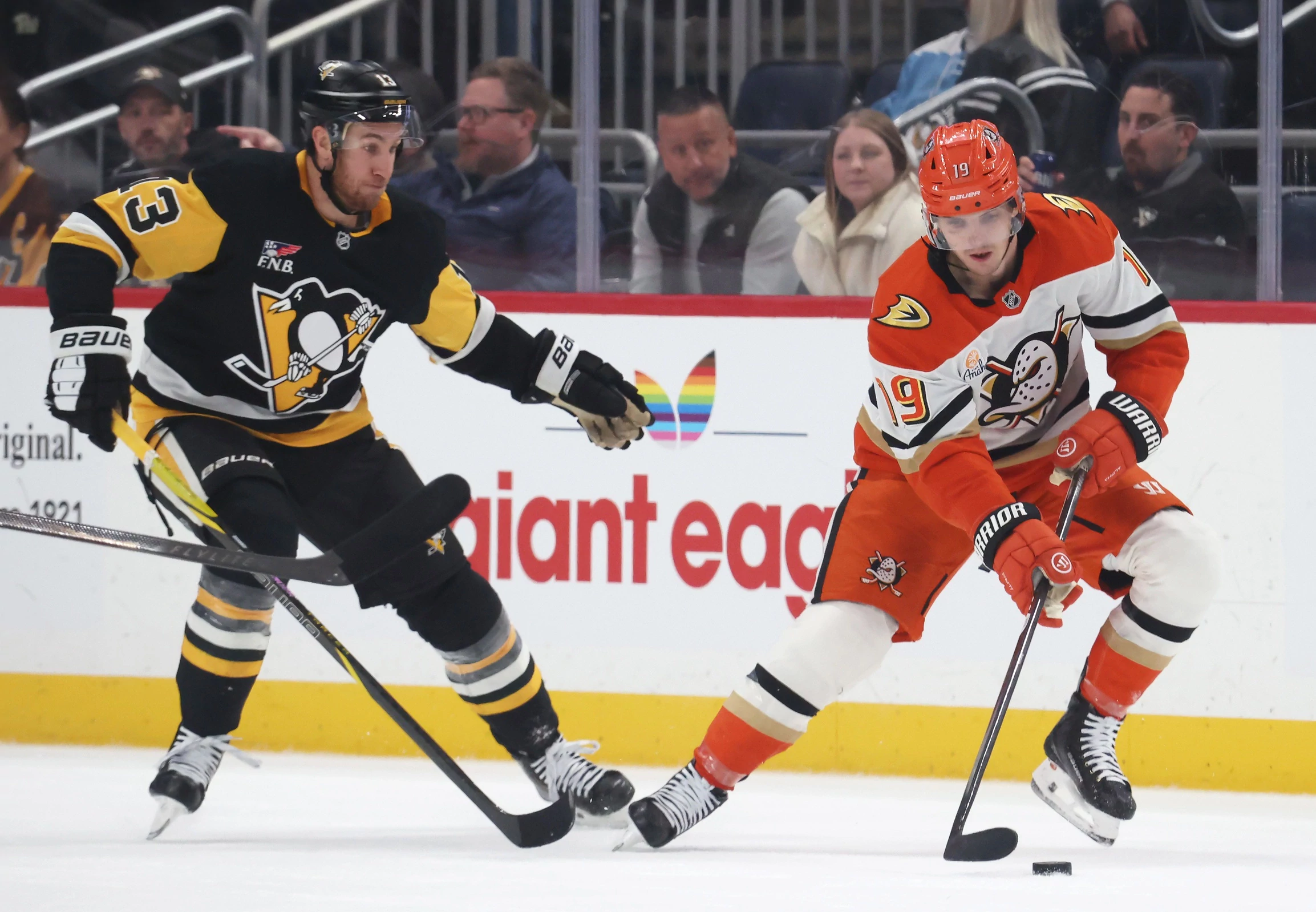 Montreal Canadiens vs Pittsburgh Penguins Picks and Predictions for Thursday December 11 2025
