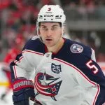 Boston Bruins vs Columbus Blue Jackets Picks and Predictions for Sunday April 12 2026