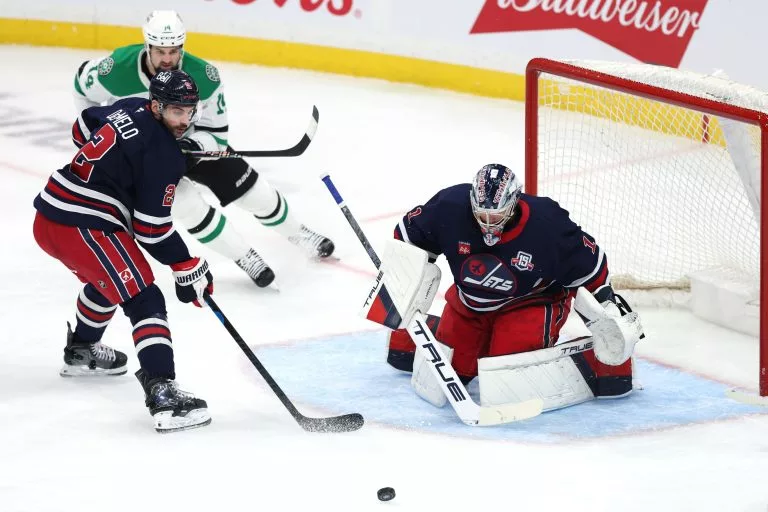 Boston Bruins vs Winnipeg Jets Picks and Predictions for Thursday December 11 2025