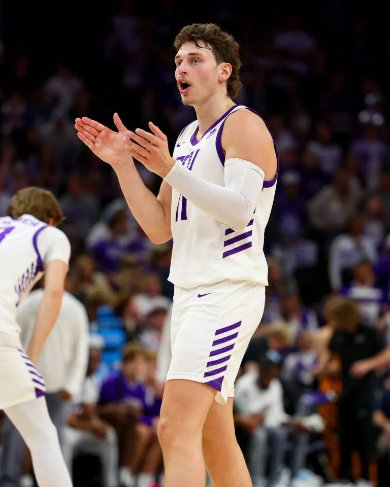 Air Force vs Grand Canyon Picks and Predictions for Tuesday, February 3, 2026