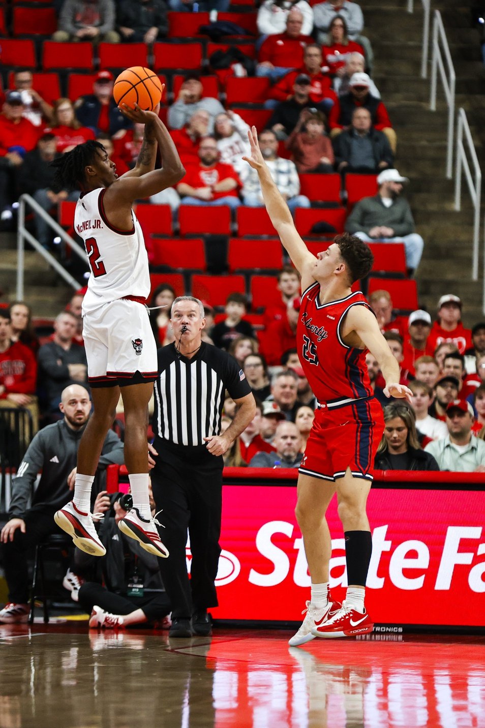 Liberty Flames vs FIU Panthers Pick & Prediction for Sunday December 28 2025