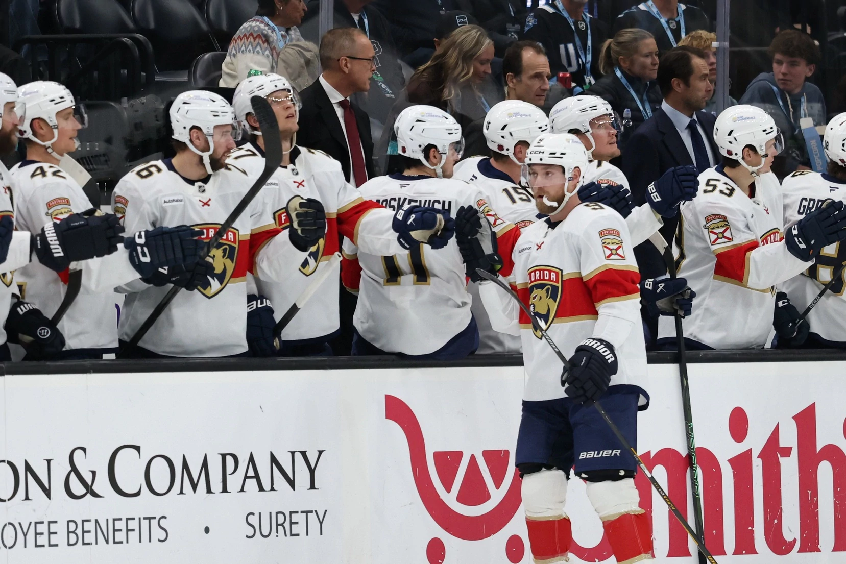 Florida Panthers vs Colorado Avalanche Picks and Predictions for Thursday December 11 2025