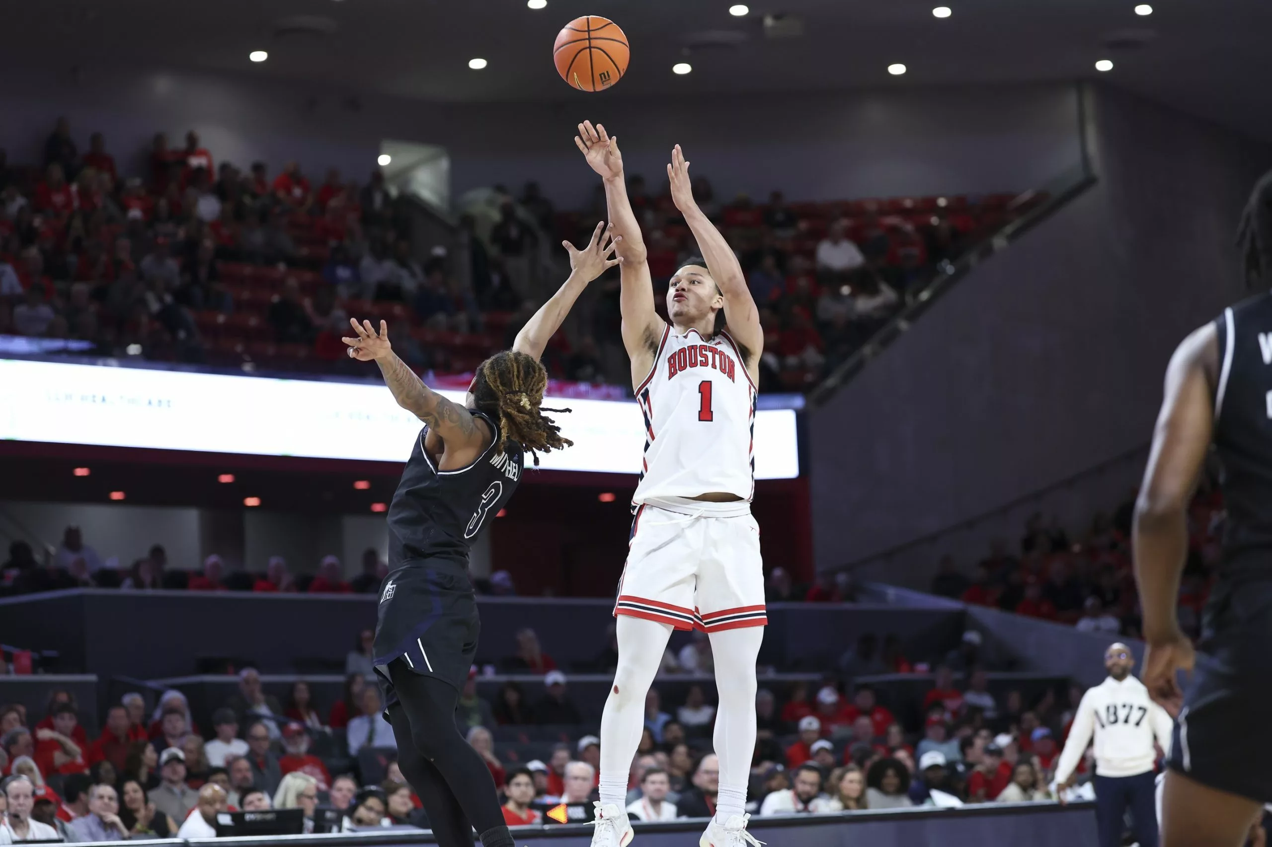 Jackson State vs TCU Picks and Predictions for Monday, December 29, 2025