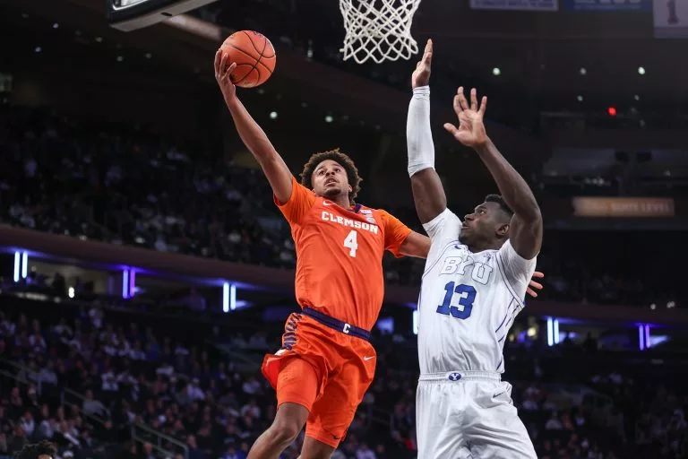 Clemson vs Notre Dame Picks and Predictions for Saturday, January 10, 2026