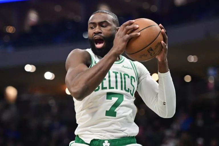Miami Heat vs Boston Celtics Picks and Prediction for Friday December 19 2025