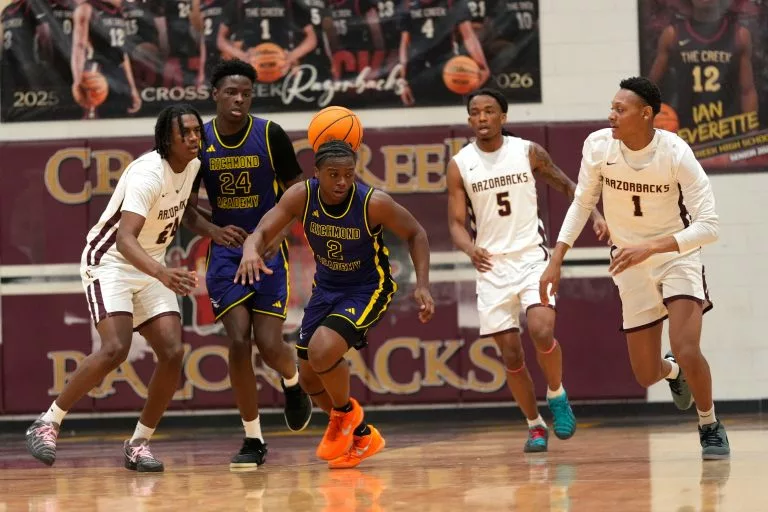 Richmond Spiders vs Elon Phoenix Picks & Predictions  Wednesday, December 17, 2025