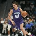 Atlanta Hawks vs Charlotte Hornets Picks, Prediction, Odds, and Line Movement for Wednesday February 11 2026