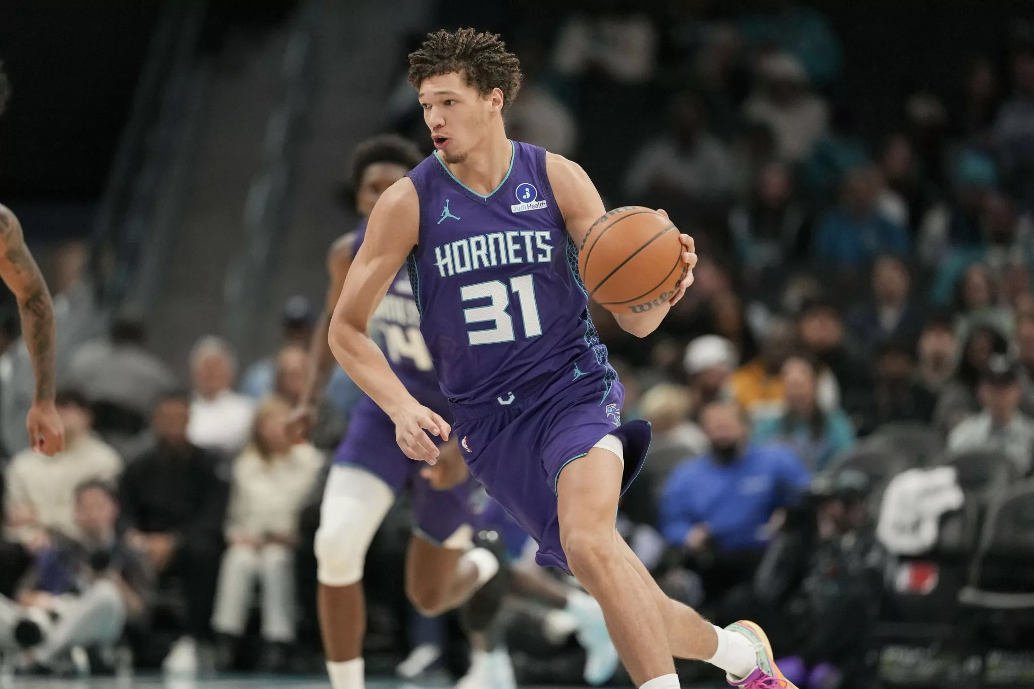 Hawks vs Hornets prediction