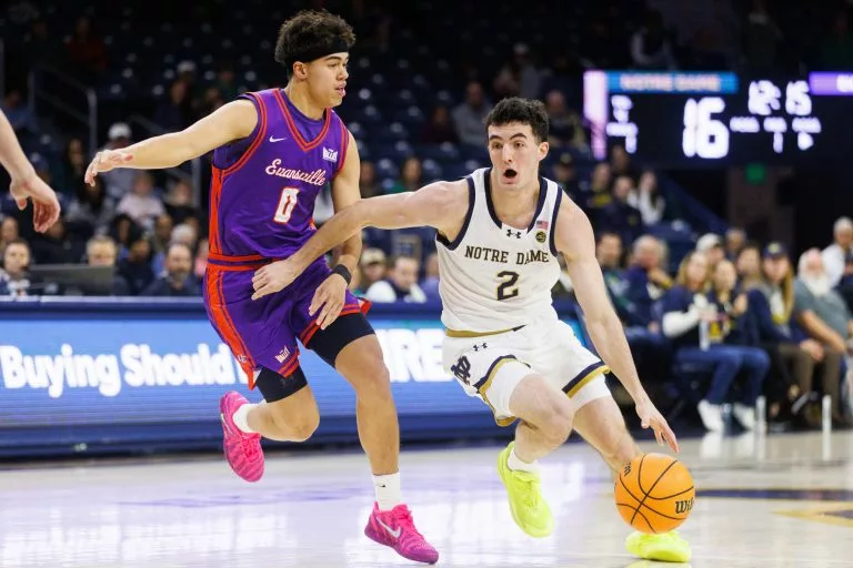 Evansville vs Illinois State Picks and Predictions for Thursday, January 1, 2026