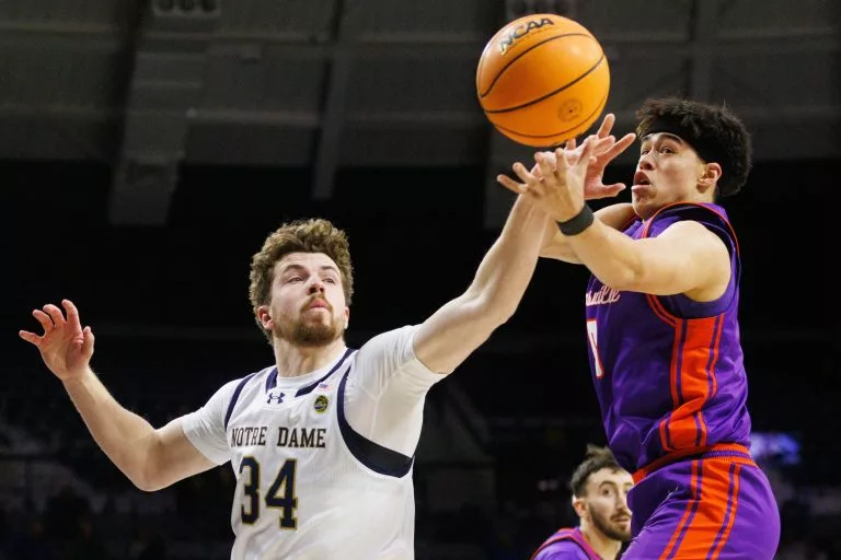 Belmont vs Evansville Pick & Prediction for Tuesday, December 16, 2025