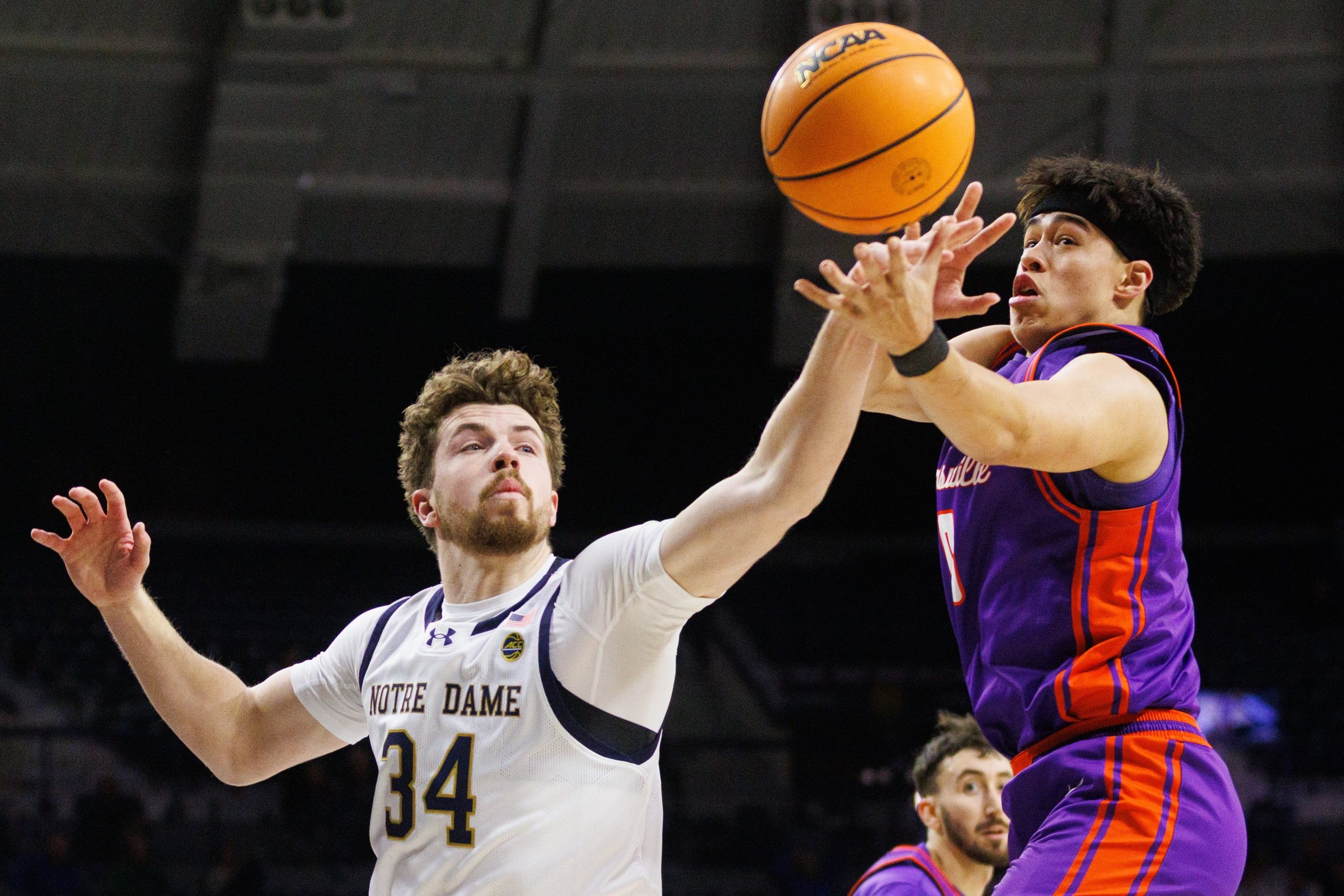 Belmont vs Evansville Pick & Prediction for Tuesday, December 16, 2025